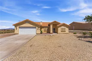 9332 N Branded Rd, Kingman, AZ 86401 - Photo 12