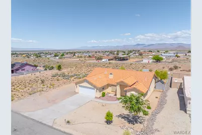 9332 N Branded Road, Kingman, AZ 86401 - Photo 42