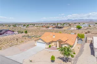 9332 N Branded Rd, Kingman, AZ 86401 - Photo 42