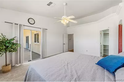 9332 N Branded Road, Kingman, AZ 86401 - Photo 14