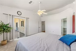 9332 N Branded Rd, Kingman, AZ 86401 - Photo 14