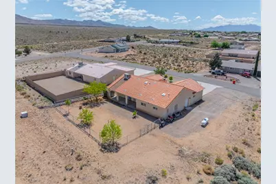 9332 N Branded Road, Kingman, AZ 86401 - Photo 2