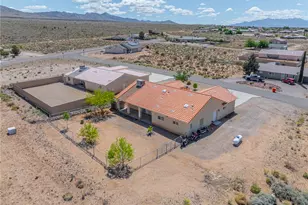9332 N Branded Rd, Kingman, AZ 86401 - Photo 2
