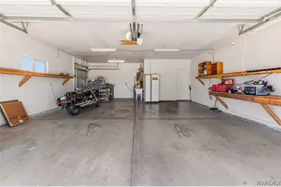 9332 N Branded Road, Kingman, AZ 86401 - Photo 38