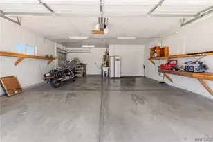 9332 N Branded Rd, Kingman, AZ 86401 - Photo 38