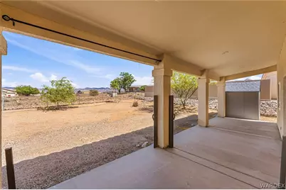 9332 N Branded Road, Kingman, AZ 86401 - Photo 30