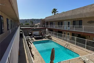 454 Riverfront Dr, Bullhead City, AZ 86442 - Photo 1