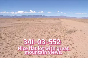 341-03-552 Alta Vista Dr, Kingman, AZ 86409 - Photo 1
