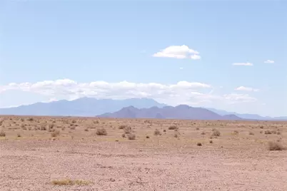 341-03-552 Alta Vista Drive, Kingman, AZ 86409 - Photo 12