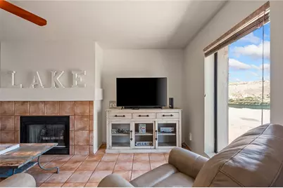 1611 Highway 95 #A206, Bullhead City, AZ 86442 - Photo 10