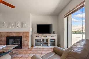 1611 Hwy 95, Bullhead City, AZ 86442 - Photo 10