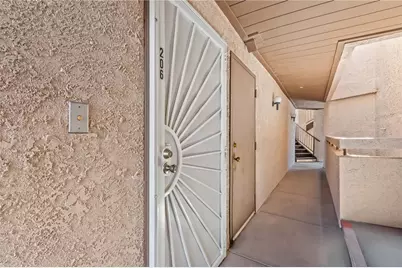 1611 Highway 95 #A206, Bullhead City, AZ 86442 - Photo 2