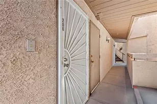 1611 Hwy 95, Bullhead City, AZ 86442 - Photo 2