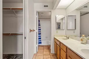 1611 Hwy 95, Bullhead City, AZ 86442 - Photo 36