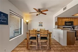 1611 Hwy 95, Bullhead City, AZ 86442 - Photo 18