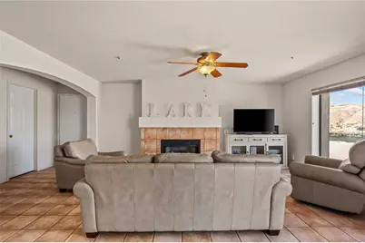 1611 Highway 95 #A206, Bullhead City, AZ 86442 - Photo 8