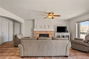 1611 Hwy 95, Bullhead City, AZ 86442 - Photo 8