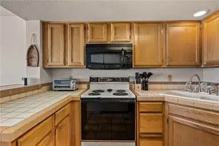 1611 Hwy 95, Bullhead City, AZ 86442 - Photo 22