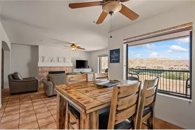 1611 Highway 95 #A206, Bullhead City, AZ 86442 - Photo 20