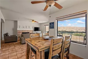 1611 Hwy 95, Bullhead City, AZ 86442 - Photo 20