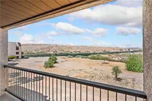 1611 Hwy 95, Bullhead City, AZ 86442 - Photo 16