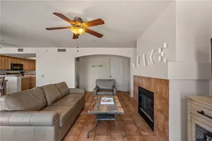 1611 Hwy 95, Bullhead City, AZ 86442 - Photo 14