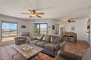 1611 Hwy 95, Bullhead City, AZ 86442 - Photo 12