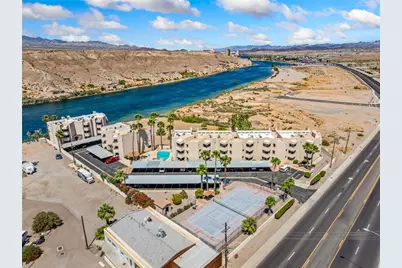 1611 Highway 95 #A206, Bullhead City, AZ 86442 - Photo 44