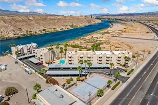 1611 Hwy 95, Bullhead City, AZ 86442 - Photo 44