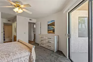 1611 Hwy 95, Bullhead City, AZ 86442 - Photo 32