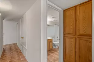 1611 Hwy 95, Bullhead City, AZ 86442 - Photo 26