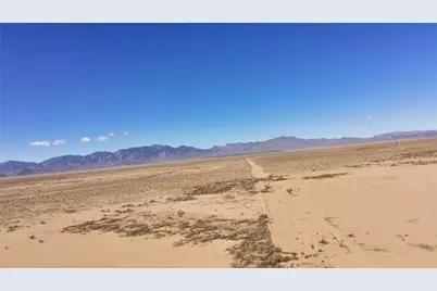 341-04-484 Hacienda, Kingman, AZ 86409 - Photo 18
