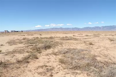 341-04-484 Hacienda, Kingman, AZ 86409 - Photo 14