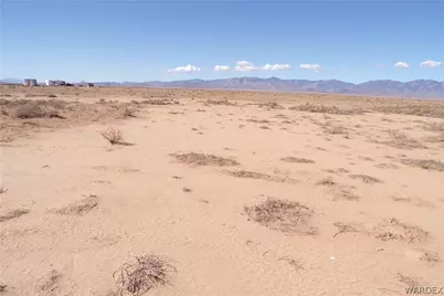 341-04-484 Hacienda, Kingman, AZ 86409 - Photo 6
