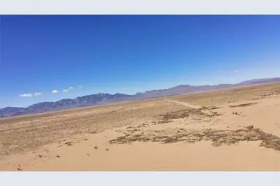341-04-484 Hacienda, Kingman, AZ 86409 - Photo 20