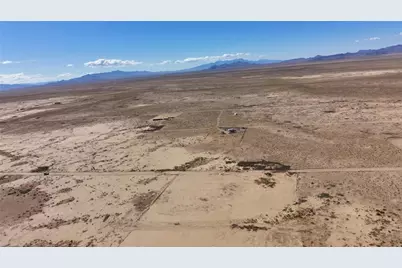 341-04-484 Hacienda, Kingman, AZ 86409 - Photo 32