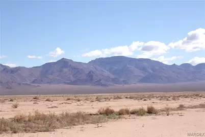 341-04-484 Hacienda, Kingman, AZ 86409 - Photo 10