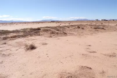 341-04-484 Hacienda, Kingman, AZ 86409 - Photo 4