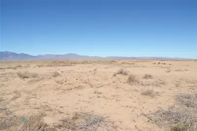341-04-484 Hacienda, Kingman, AZ 86409 - Photo 16