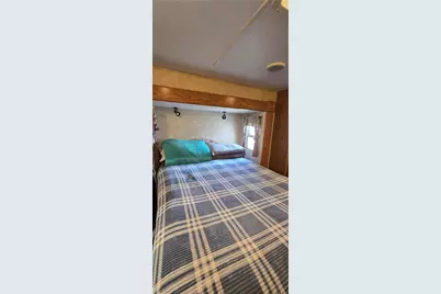 5841 N Hoover Road, Golden Valley, AZ 86413 - Photo 12
