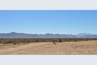 5841 N Hoover Road, Golden Valley, AZ 86413 - Photo 26