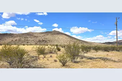 5841 N Hoover Road, Golden Valley, AZ 86413 - Photo 30