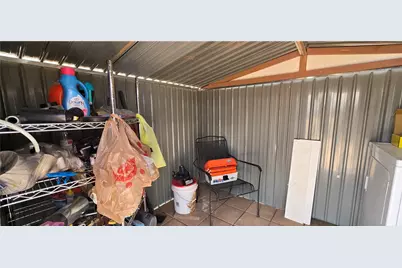 5841 N Hoover Road, Golden Valley, AZ 86413 - Photo 22