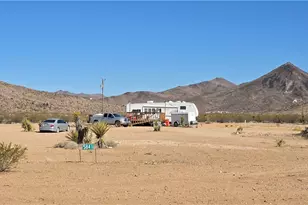 5841 N Hoover Rd, Golden Valley, AZ 86413 - Photo 1