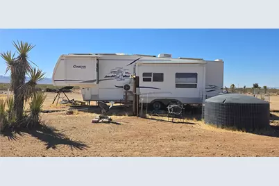 5841 N Hoover Road, Golden Valley, AZ 86413 - Photo 16