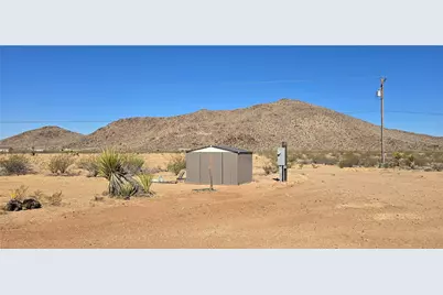5841 N Hoover Road, Golden Valley, AZ 86413 - Photo 18