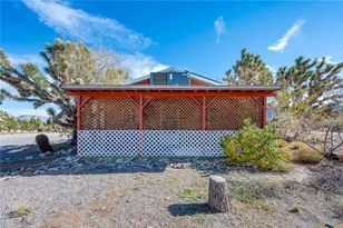 26226 N Tamarisk St, Meadview, AZ 86444 - Photo 6