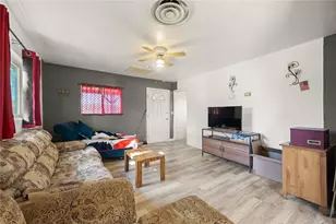 26226 N Tamarisk St, Meadview, AZ 86444 - Photo 8