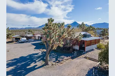 26226 N Tamarisk Street, Meadview, AZ 86444 - Photo 4