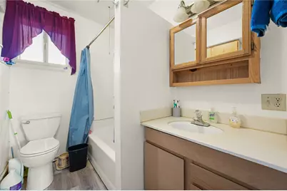 26226 N Tamarisk Street, Meadview, AZ 86444 - Photo 22